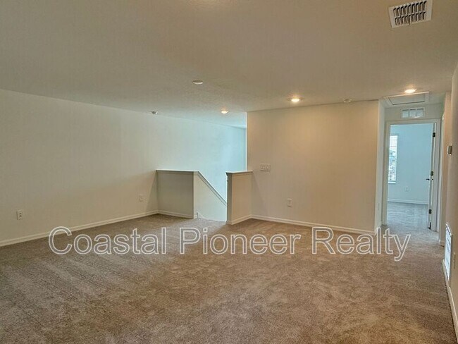 Building Photo - 9320 Bonita Mar Dr