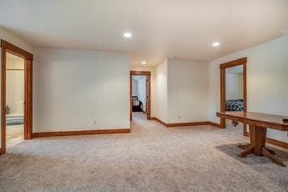 Building Photo - 401 Icehouse Ter