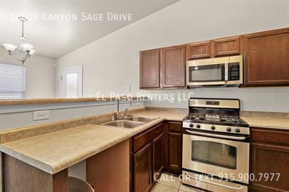 Building Photo - 10609 Canyon Sage Dr