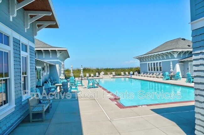 Building Photo - 9650 Shore Dr