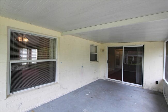 Building Photo - 2826 Kimberly Dr