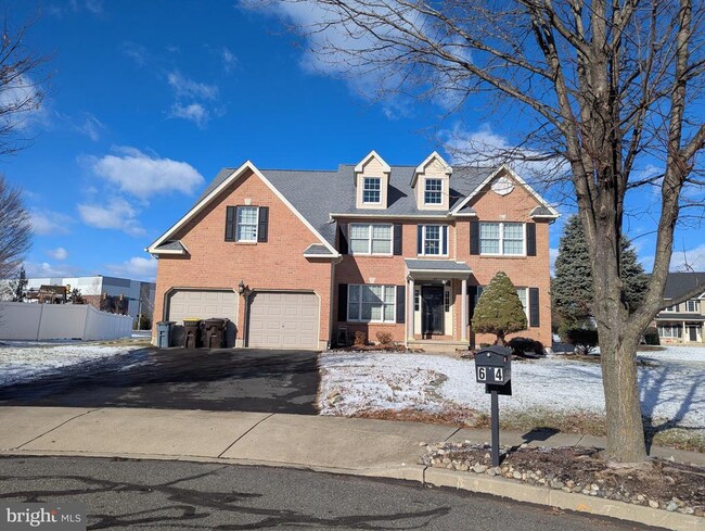 Building Photo - 64 Mill Brook Ct