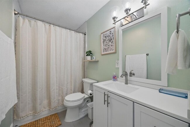 Building Photo - 8911 Blind Pass Rd