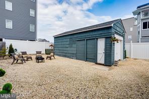 Building Photo - 38 Bay Breeze Dr
