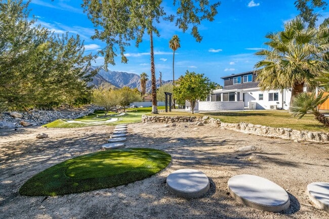 Building Photo - The Escape Island - Pool, Jacuzzi & Privat...