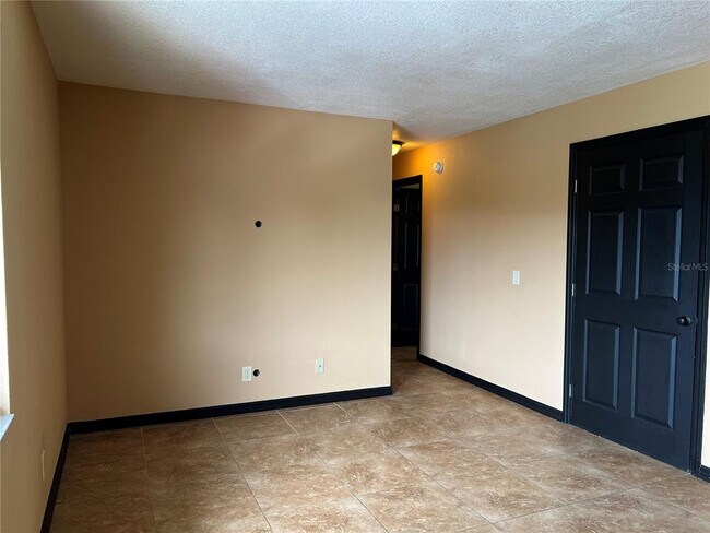 Building Photo - 22481 Westchester Blvd