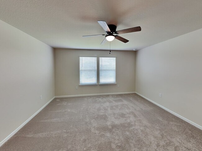 Building Photo - 17387 Saw Palmetto Ave