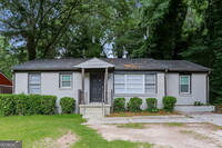 Building Photo - 2517 Old Colony Rd