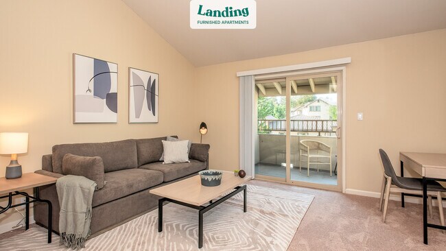 Building Photo - 230 Cadillac Dr