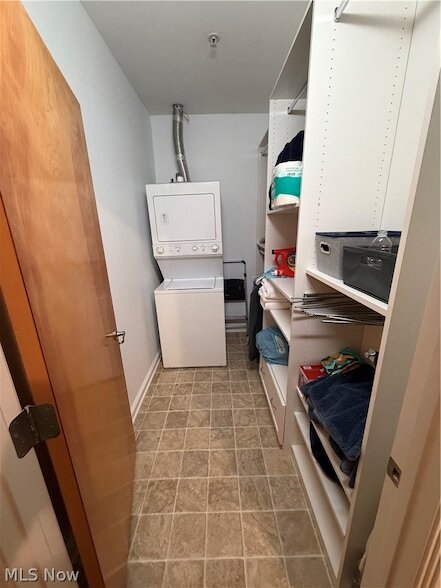 Building Photo - 1237 Washington Ave