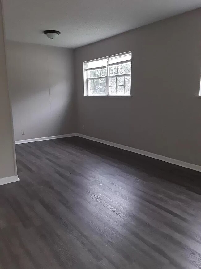 Building Photo - 2230 N Alexander St