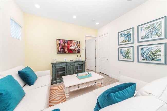 Building Photo - 8041 Lost Shaker Ln