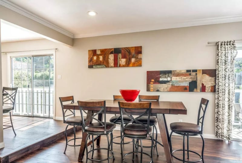 Building Photo - 3615 Sunswept Dr