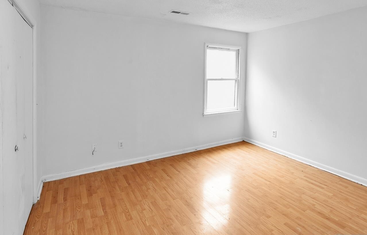 Building Photo - 1424 Ascent Trl NW