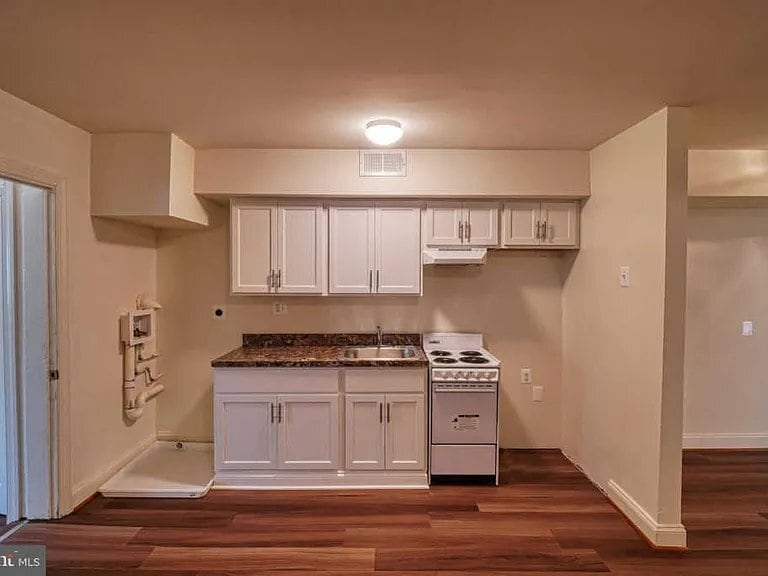 Building Photo - 1266 Meigs Pl NE