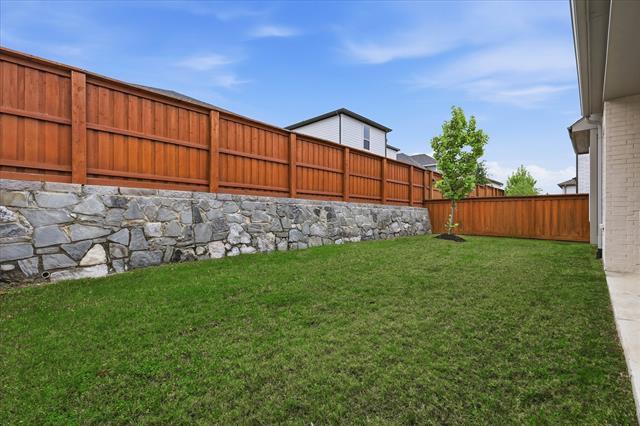 Building Photo - 3769 Vase Vine Pl
