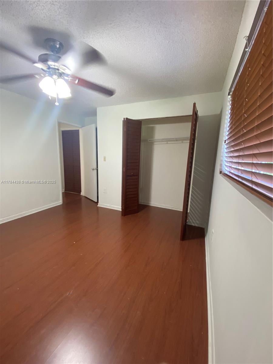 Building Photo - 8250 SW 149th Ct