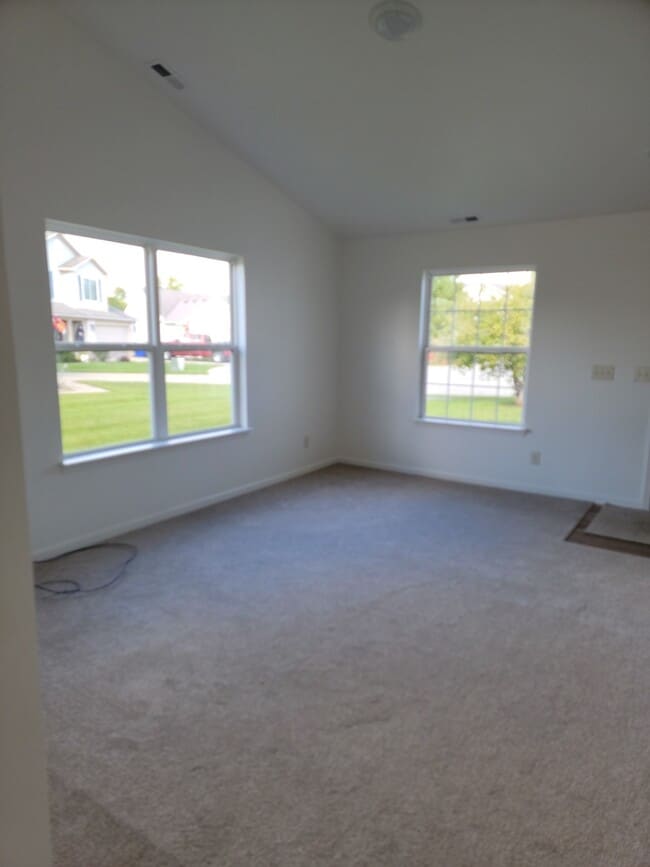 Building Photo - 1607 Tooley Ct