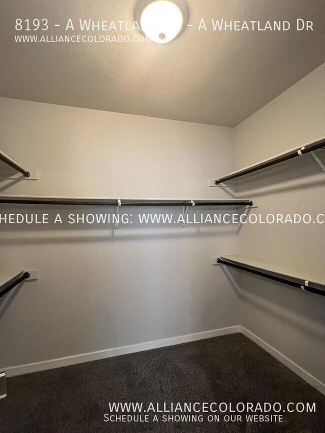 Building Photo - 8193 Wheatland Dr