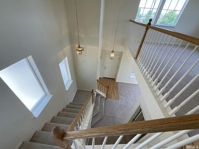 Building Photo - 5707 Rainier Peak Dr