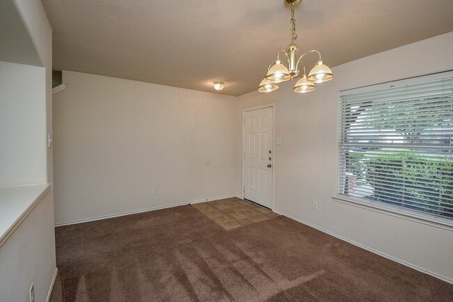 Building Photo - 18214 Olive Leaf Dr