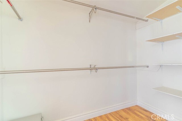 Building Photo - 2138 N Frederic St