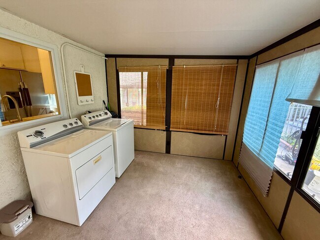 Building Photo - 55+ Community - Charming 2-Bedroom Home in Friendly Valley with Resort-Style Amenities