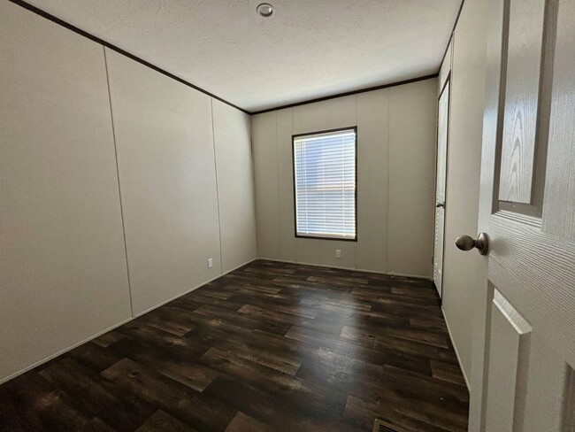 Building Photo - 2101 Ladnier Rd