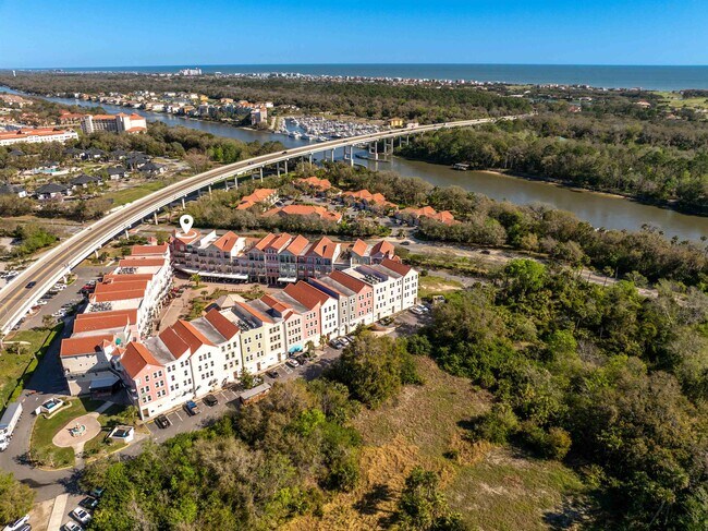 Building Photo - 101 Palm Harbor Pkwy