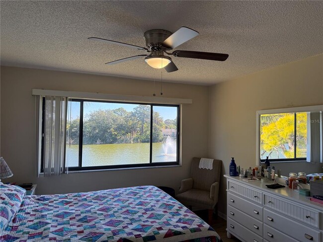 Building Photo - 5631 Ashton Lake Dr