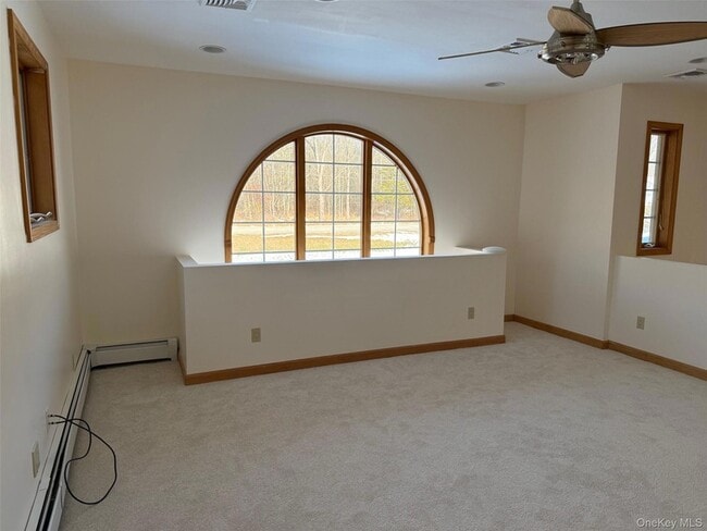 Building Photo - 88 Pierce Cir