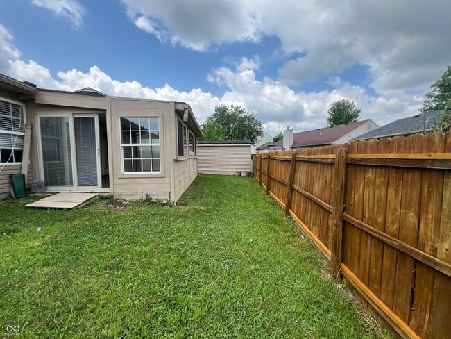 Building Photo - 2010 Twin Leaf Ct