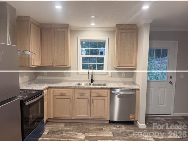 Building Photo - 87 Gravel Hill Ct