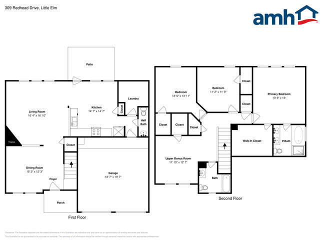 Building Photo - 309 Redhead Dr