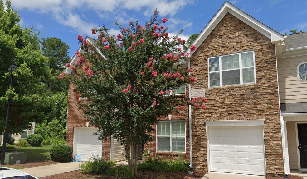 Primary Photo - Room in Townhome on Plank Bridge Way
