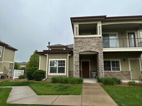 Building Photo - 2BD 2Bath with Office