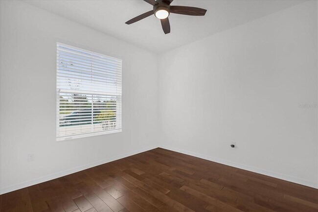 Building Photo - 15113 White Wagtail Ln