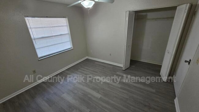 Building Photo - 110 Stephenson Ave