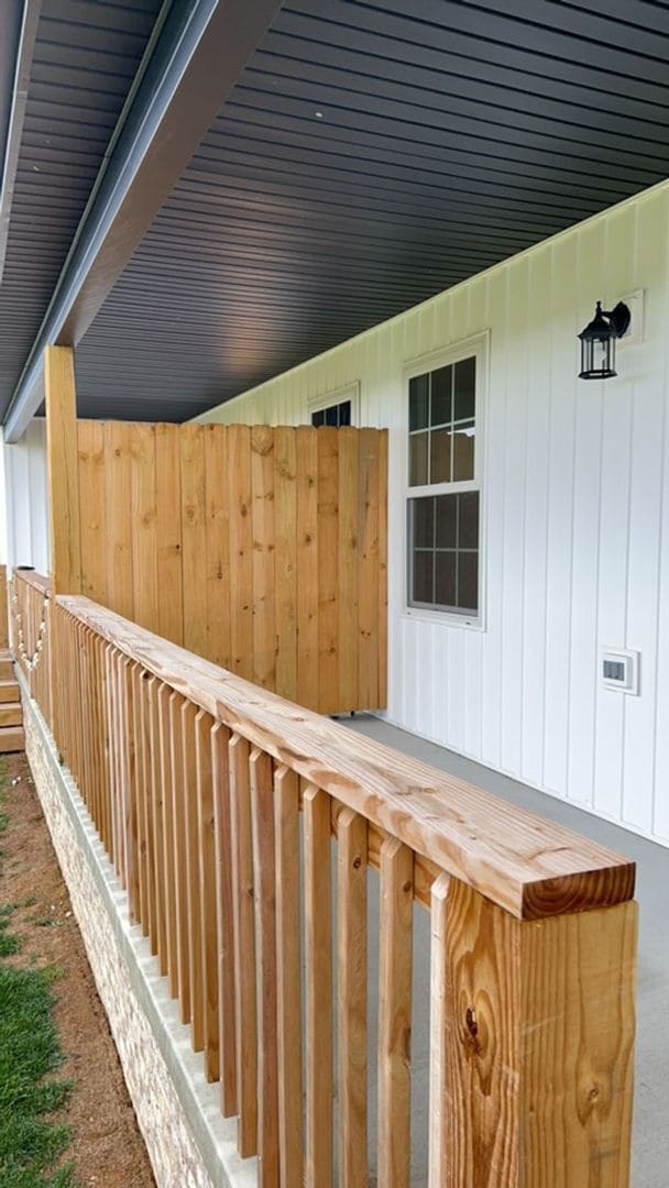 Building Photo - 324/326 Winding Branch Drive