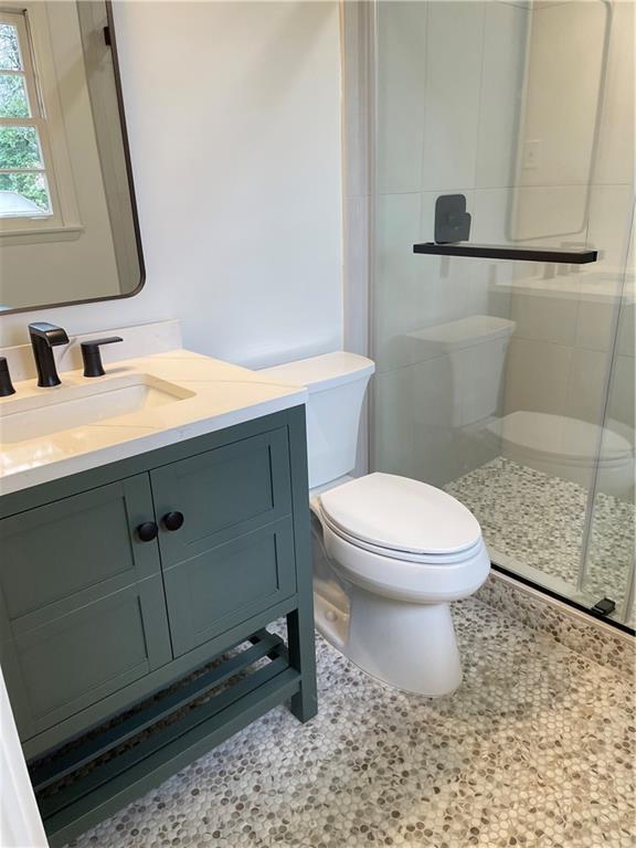 Building Photo - 475 Maxwell Rd