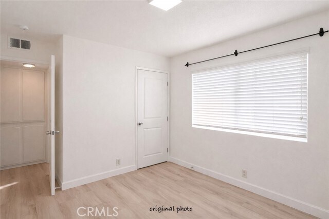 Building Photo - 141 N Parkwood Ave