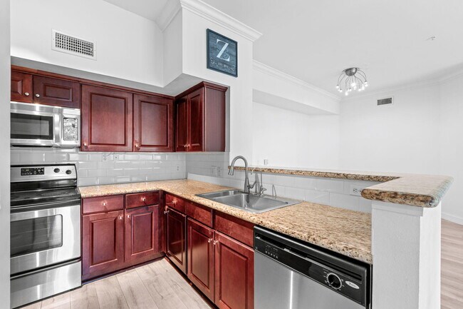 Building Photo - 11770 St Andrews Place
