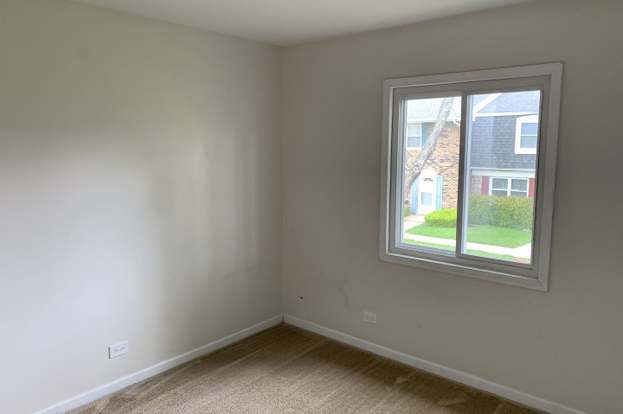 Building Photo - 1533 McKool Ave