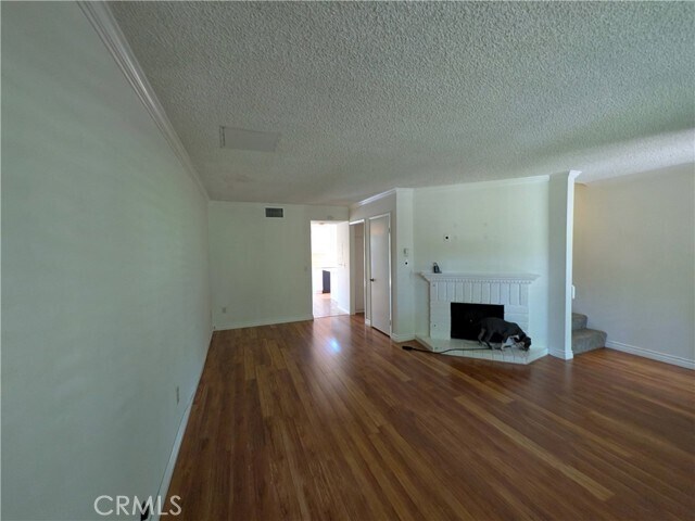 Building Photo - 1266 Tarryglen Ln