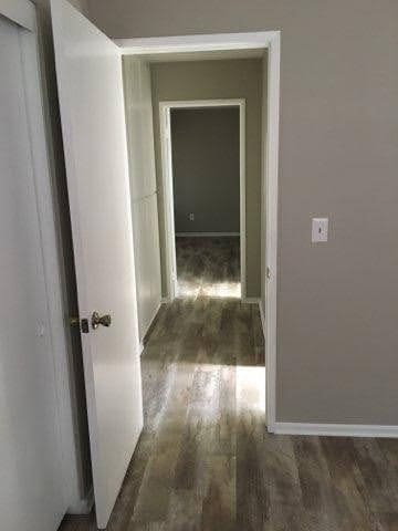 Building Photo - 43707 Nathan Dr