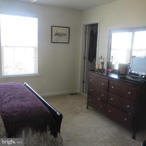 Building Photo - 43830 Royal Fern Ln