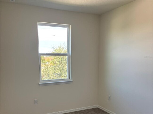 Building Photo - 4433 Small Creek Rd