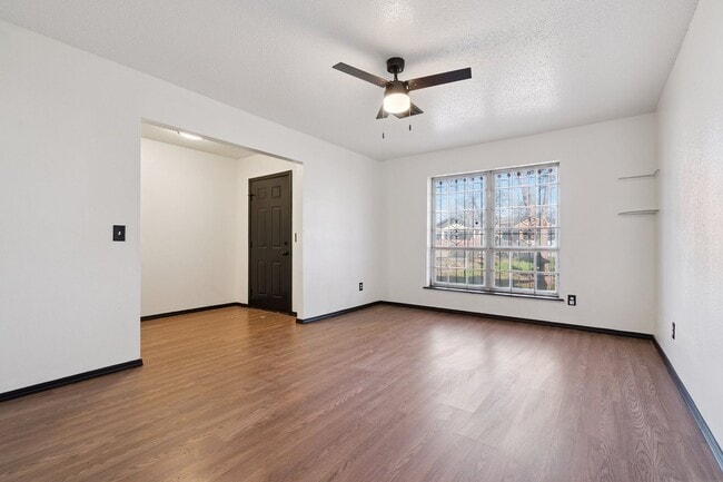 Building Photo - Charming 3-Bedroom Home Near OU Medical