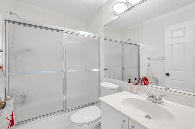 Building Photo - 10694 Wheelhouse Cir