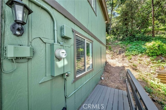 Building Photo - 828 Fern Dr